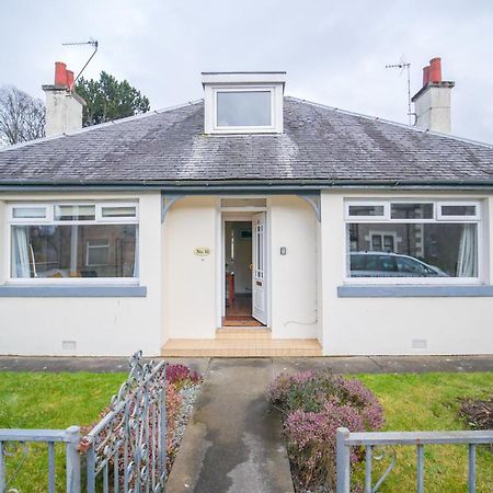 Lochlash 3 Bedroom House Inverness Zewnętrze zdjęcie