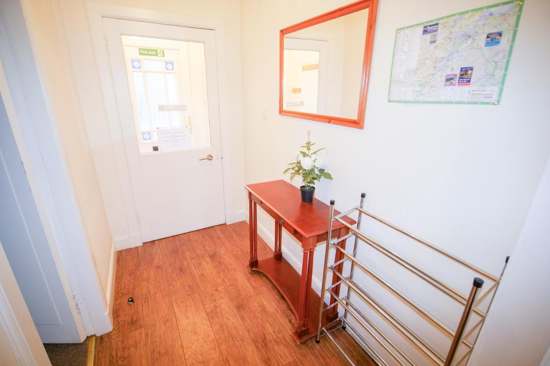 Lochlash 3 Bedroom House Inverness Zewnętrze zdjęcie