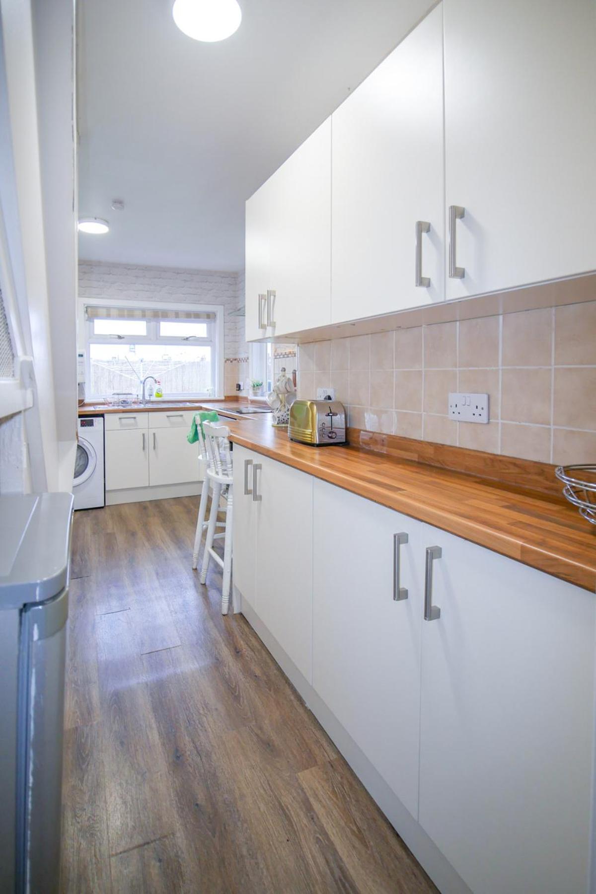 Lochlash 3 Bedroom House Inverness Zewnętrze zdjęcie