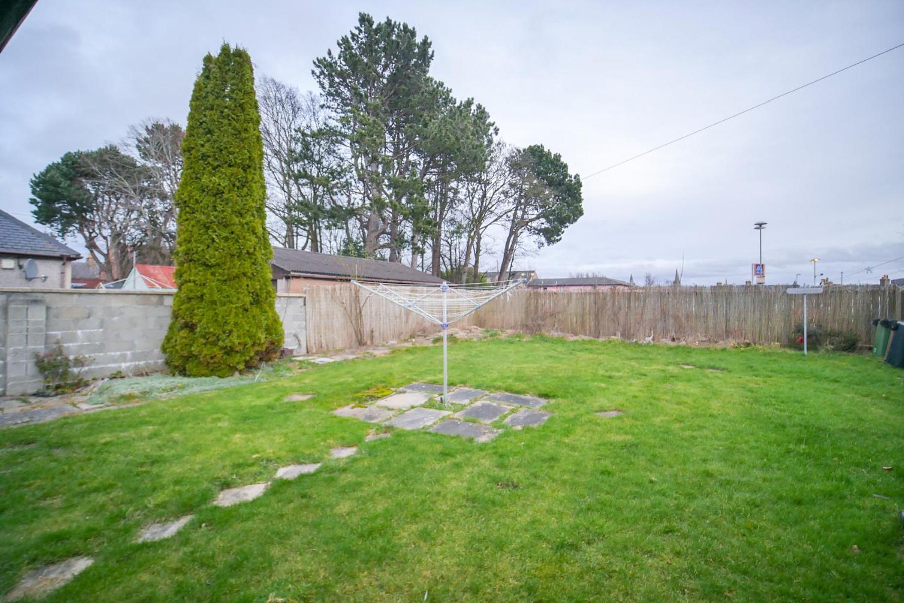 Lochlash 3 Bedroom House Inverness Zewnętrze zdjęcie