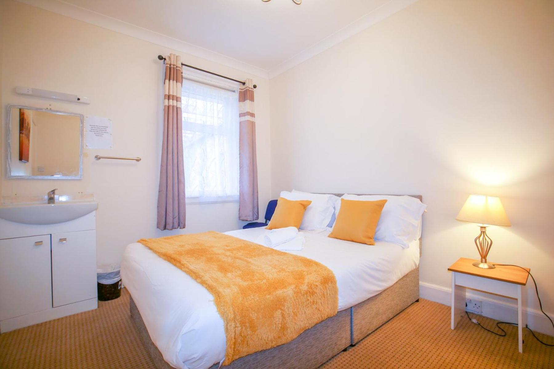 Lochlash 3 Bedroom House Inverness Zewnętrze zdjęcie