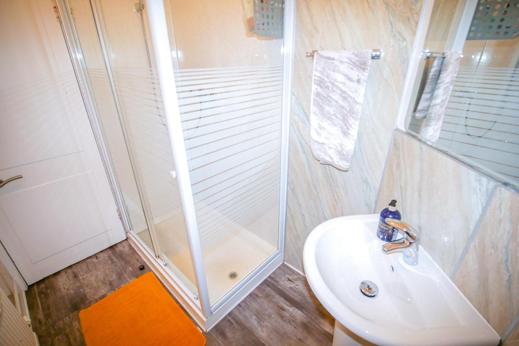 Lochlash 3 Bedroom House Inverness Zewnętrze zdjęcie