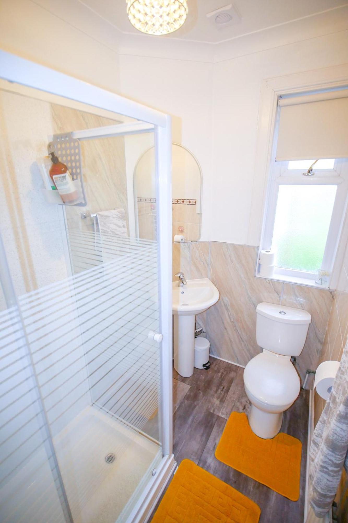 Lochlash 3 Bedroom House Inverness Zewnętrze zdjęcie