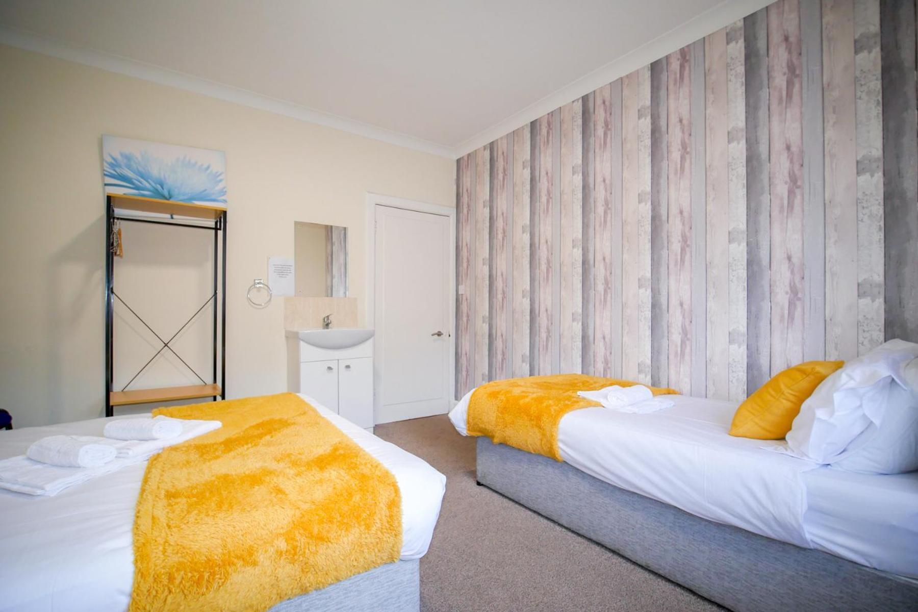 Lochlash 3 Bedroom House Inverness Zewnętrze zdjęcie