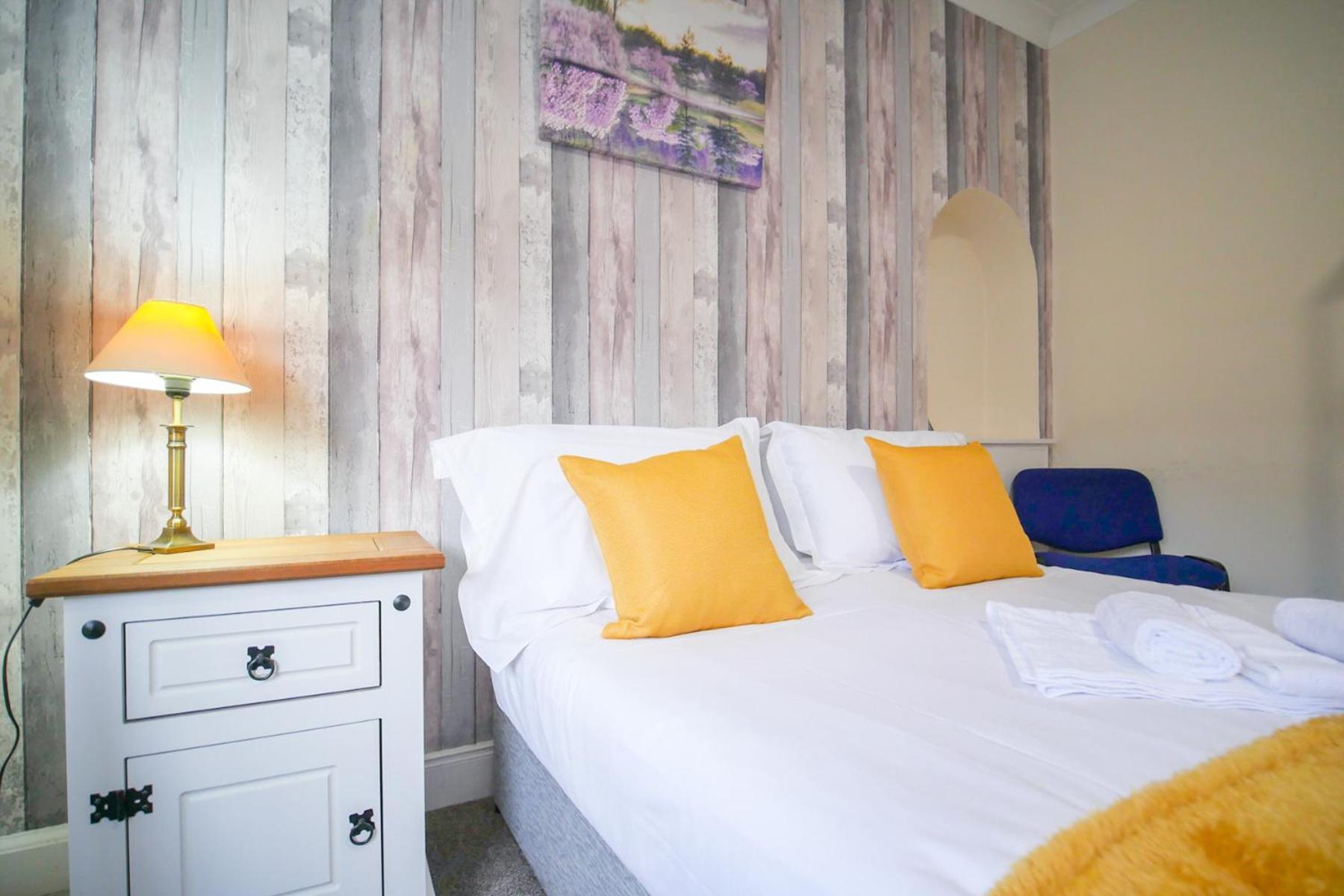 Lochlash 3 Bedroom House Inverness Zewnętrze zdjęcie